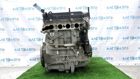 Ford Fusion mk5 13-20 2.0 hybrid engine, plug-in 131k, started