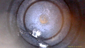 Ford Fusion mk5 13-20 2.0 hybrid engine, plug-in 131k, started