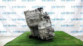 Automatic transmission assembly Ford Fusion mk5 13-20 hybrid 131k