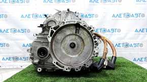 Automatic transmission assembly Ford Fusion mk5 13-20 hybrid 131k