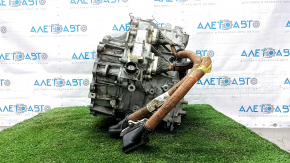 Automatic transmission assembly Ford Fusion mk5 13-20 hybrid 131k