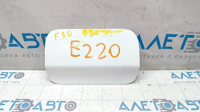 Fuel filler flap BMW 3 F30 4d 12-18