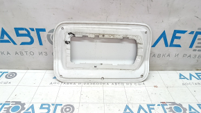 Fuel filler flap BMW 3 F30 4d 12-18