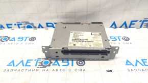Radio tape recorder BMW 3 F30 12-14