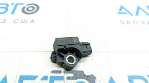 Airbag sensor front left Hyundai Tucson 16-21