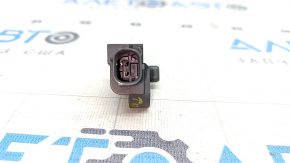 Airbag sensor front left Hyundai Tucson 16-21