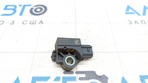 Airbag sensor front right Hyundai Tucson 16-21