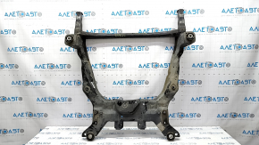 Front subframe Ford Fusion mk5 13-20 dented