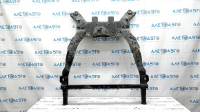 Front subframe Ford Fusion mk5 13-20 dented
