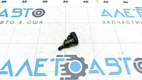 Windshield Washer Nozzle Hyundai Tucson 16-21