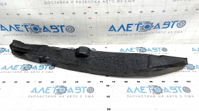 Seal wing door-wing left Hyundai Tucson 16-21 tear