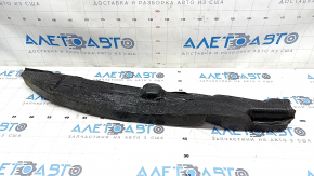 Seal wing door-wing right Hyundai Tucson 16-21 tear