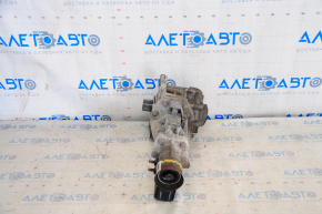 Front transfer case Jeep Compass 11-16 2.4 AWD 90k