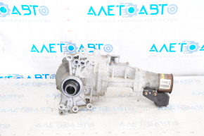 Front transfer case Jeep Compass 11-16 2.4 AWD 90k