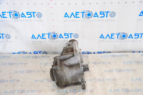 Front transfer case Jeep Compass 11-16 2.4 AWD 90k