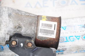 Front transfer case Jeep Compass 11-16 2.4 AWD 90k