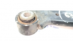 Upper rear left arm Ford Fusion mk5 13-20 FWD torn silent block