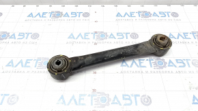 Rear right camber arm Ford Fusion mk5 13-20 FWD cracked silent blocks