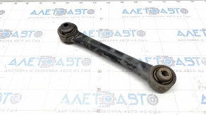 Rear right camber arm Ford Fusion mk5 13-20 FWD cracked silent blocks