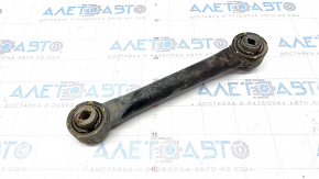 Rear left camber arm Ford Fusion mk5 13-20 FWD cracked silent blocks