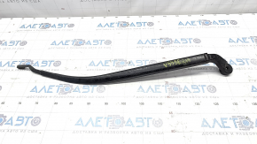 Right windshield wiper arm for Toyota Camry V55 15-17 (USA)
