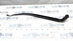 Right windshield wiper arm for Toyota Camry V55 15-17 (USA)