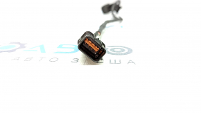Rear view camera Hyundai Tucson 16-18 prerest