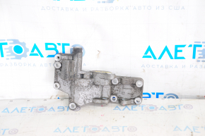 Generator Bracket Dodge Journey 11-20 2.4