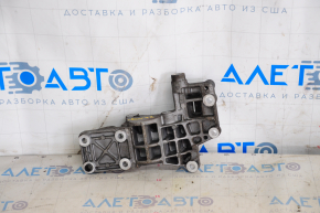 Generator Bracket Dodge Journey 11-20 2.4