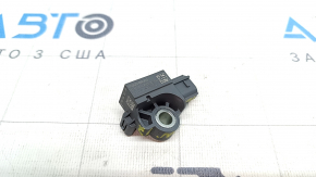 Left center pillar airbag sensor Hyundai Tucson 16-21