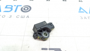 Center Pillar Airbag Sensor Right Hyundai Tucson 16-21