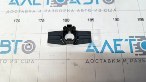 Rear Parking Sensor Bracket Infiniti QX50 19-20