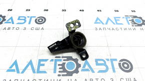 Speaker tweeter door front left Hyundai Tucson 16-21