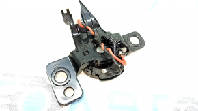 Speaker tweeter door front left Hyundai Tucson 16-21