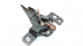 Speaker tweeter door front right Hyundai Tucson 16-21