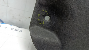 Honda Accord 18-22 Hood Insulation Tears