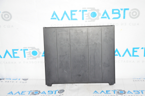 Front Trunk Compartment Partition Central Ford Mustang Mach-E 21-23 Abrasion