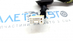 Hyundai Tucson 16-21 Trunk Door Wiring