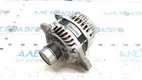 Generator Jeep Compass 11-16 2.0 2.4 WAI