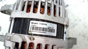 Generator Jeep Compass 11-16 2.0 2.4 WAI