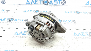 Generator Jeep Compass 11-16 2.0 2.4 WAI