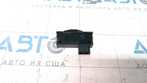 BMW 3 F30 12-18 Interior Trunk Lid Lock Button