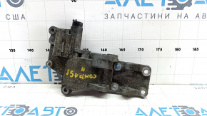 Generator bracket Jeep Compass 11-