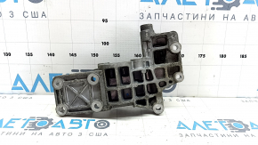 Generator bracket Jeep Compass 11-