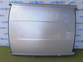 Roof metal Honda Clarity 18-21 usa sawed off, dents