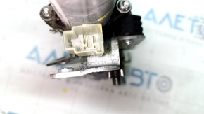 Driver's seat back motor BMW 3 F30 12-18