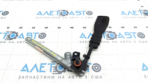 Hyundai Tucson 16-21 Passenger Seat Belt Tensioner