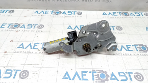 Motor for backrest of passenger seat BMW 3 F30 12-18