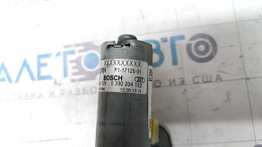 Motor for backrest of passenger seat BMW 3 F30 12-18