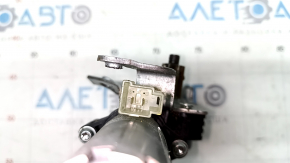 Motor for backrest of passenger seat BMW 3 F30 12-18